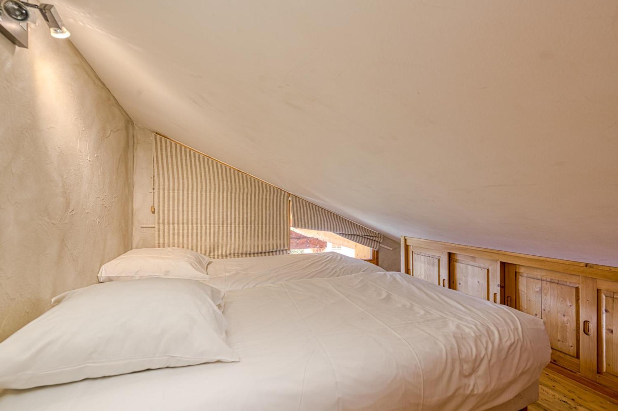 Homency - Chalet Jepima II Alpe d'Huez Bagian luar foto